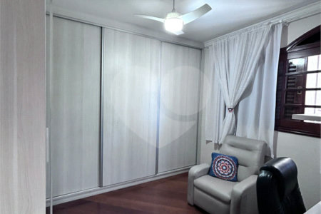 Casa à venda com 3 quartos, sendo 1 suíte, em Jardim do Lago, Jundiaí, SP