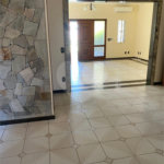 Casa para alugar com 3 suítes em Samambaia Parque Residencial, Atibaia, SP