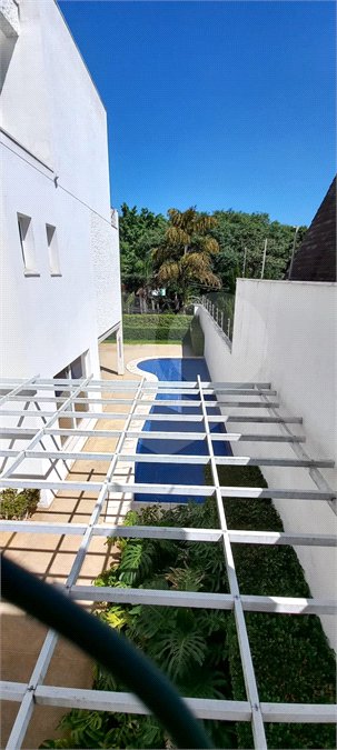 Sobrado à venda ou para alugar com 7 quartos, sendo 4 suítes,  em Cidade Jardim, São Paulo, SP