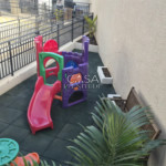Apartamento à venda ou para alugar com 2 quartos, sendo 1 suíte,  em Jardim São Carlos, Sorocaba, SP