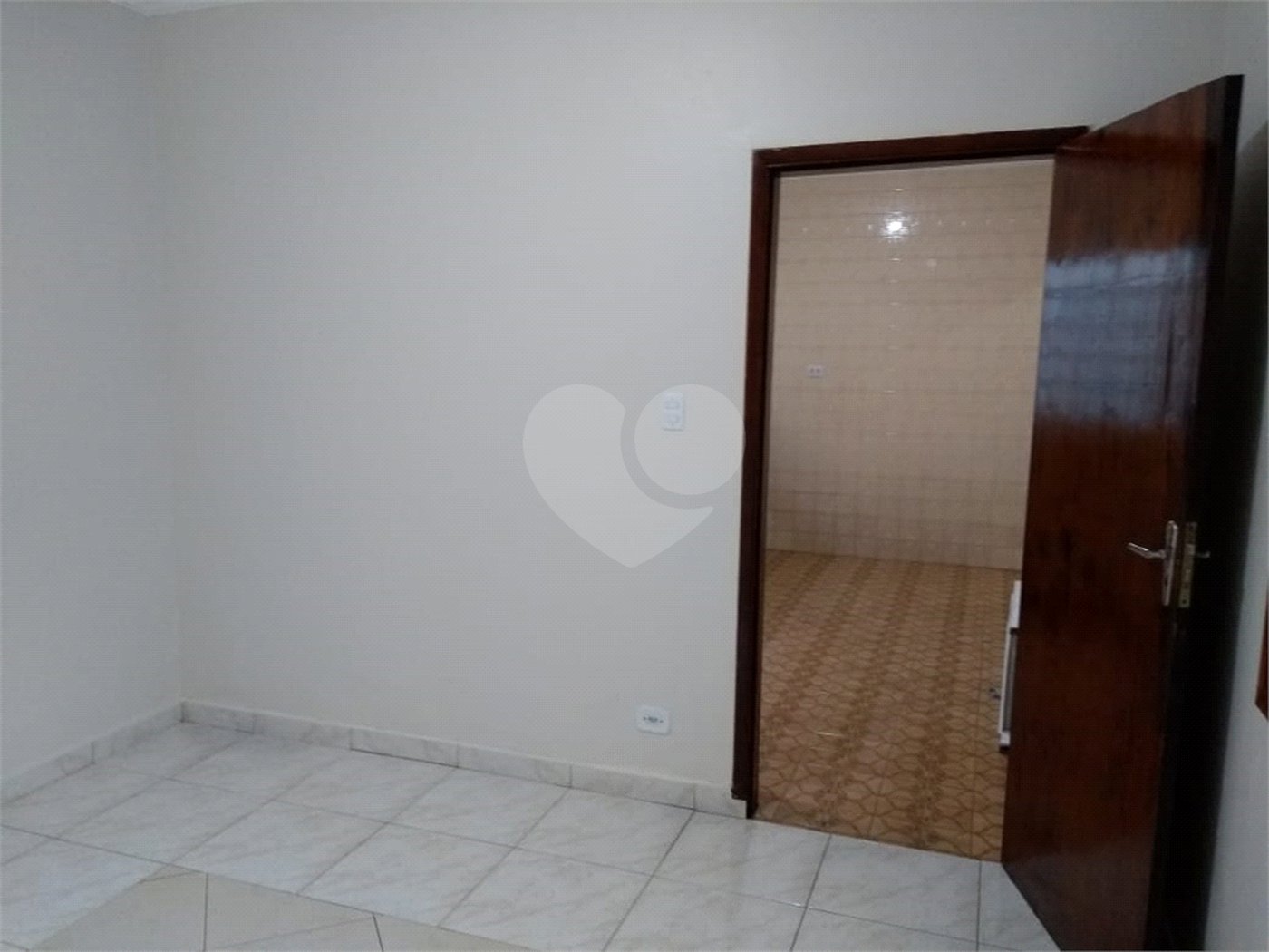 Casa à venda com 2 quartos em Jardim Eusonia, Guarulhos, SP