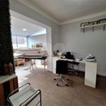 Casa à venda com 3 quartos, sendo 1 suíte, em Chora Menino, São Paulo, SP