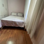 Casa à venda com 3 quartos, sendo 1 suíte,  em Jardim Casablanca, São Paulo, SP