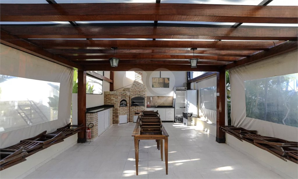Apartamento à venda com 2 quartos, sendo 1 suíte, em Mogi Moderno, Mogi das Cruzes, SP