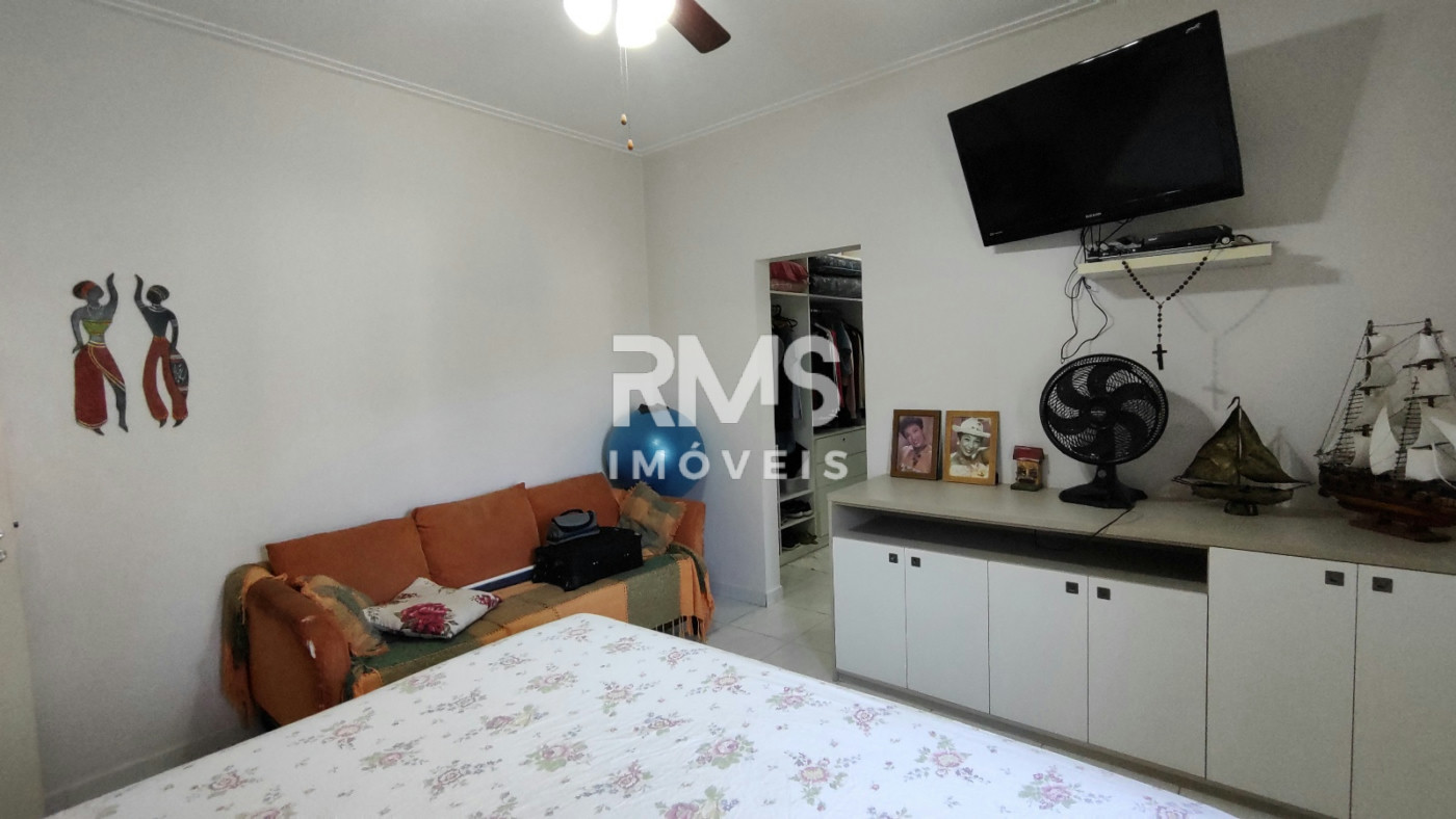 Casa à venda com 4 suítes no condomínio Parque Chapada DE Itu, Itu - SP