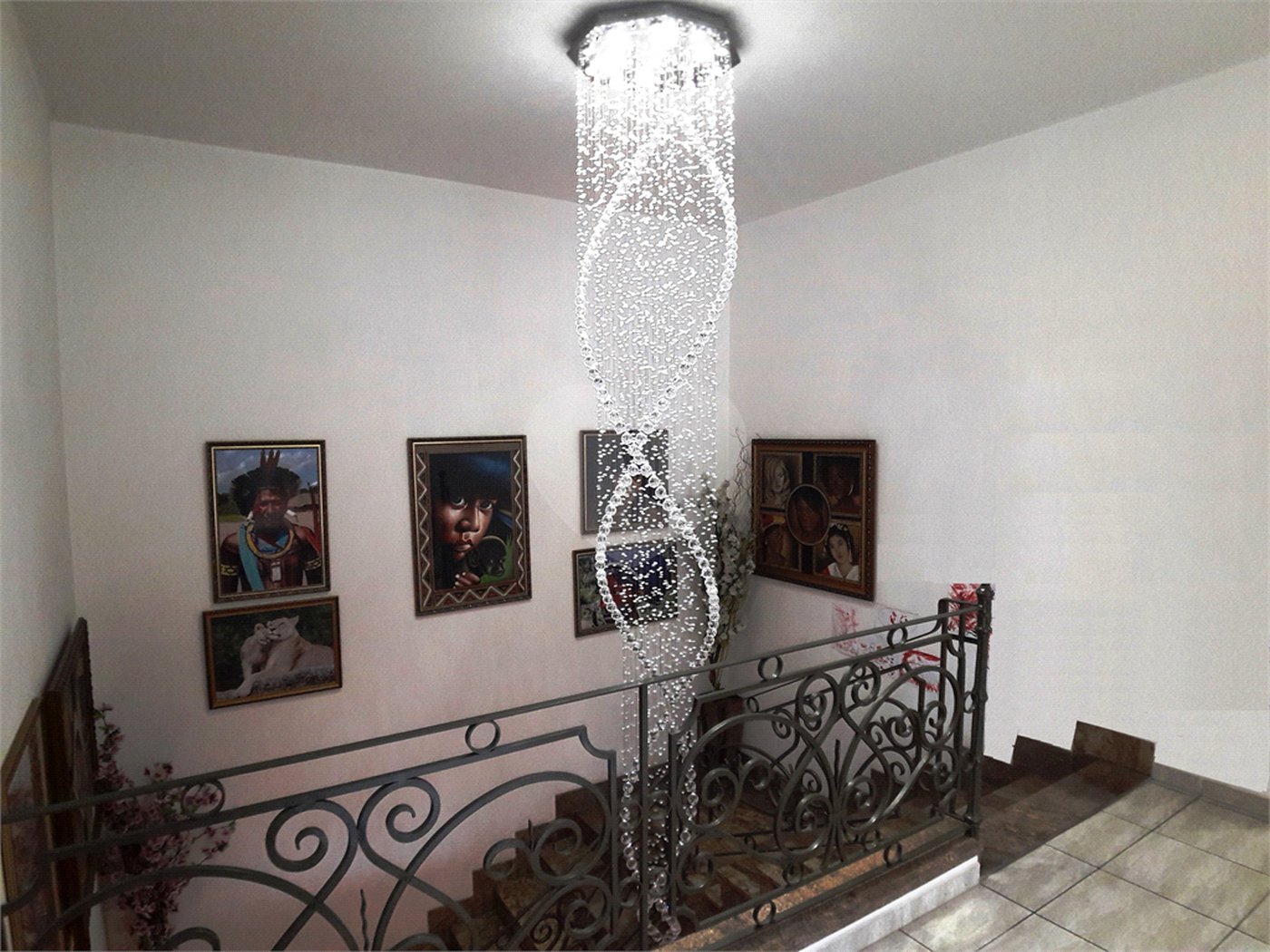 Casa à venda com 5 quartos, sendo 3 suítes,  em Butantã, São Paulo, SP