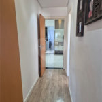 Apartamento à venda com 3 suítes em Parque Monte Líbano, Mogi das Cruzes, SP