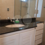 Apartamento à venda com 3 quartos, sendo 1 suíte, em Jardim Marajoara, São Paulo, SP