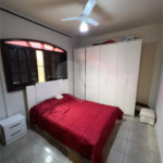 Casa à venda com 4 quartos, sendo 1 suíte,  em Jardim Ponte Grande, Mogi das Cruzes, SP