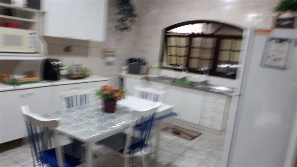 Casa à venda com 3 quartos, sendo 1 suíte, em Tremembé, São Paulo, SP