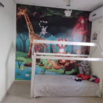 Casa à venda com 4 suítes no condomínio Aruã Brisas Ii, Mogi das Cruzes - SP