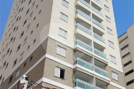 Apartamento à venda com 2 quartos, sendo 1 suíte, em Vila Galvão, Guarulhos, SP