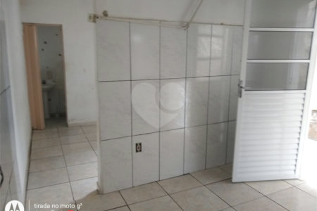 Casa Térrea à venda com 2 suítes em Jardim São Francisco, Mogi das Cruzes, SP