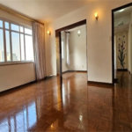Apartamento para alugar com 2 quartos em Água Branca, São Paulo, SP
