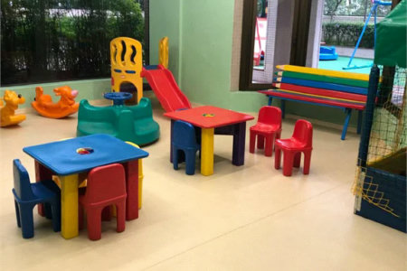 Apartamento à venda com 4 suítes em Vila Suzana, São Paulo, SP