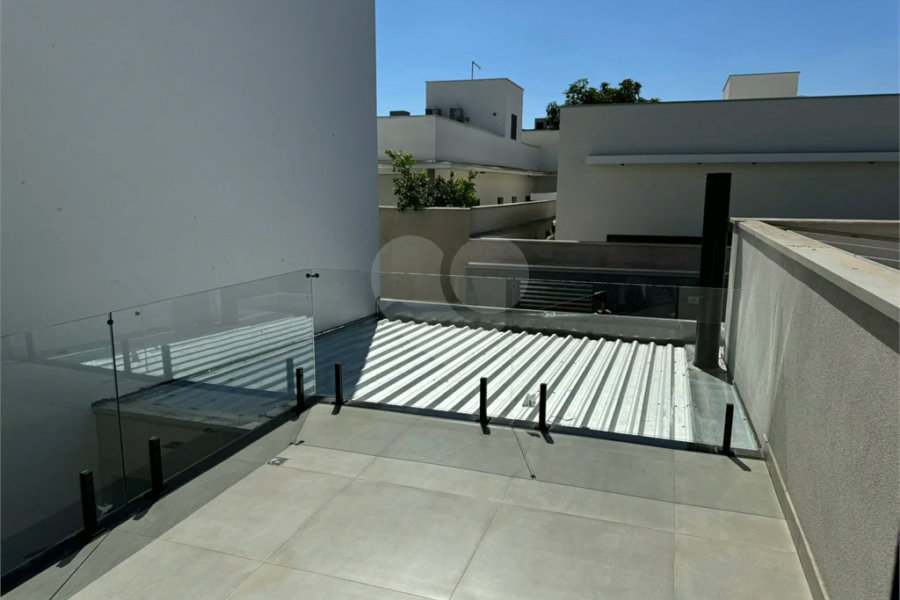 Casa à venda no Condomínio Parque Unimep – Taquaral - Piracicaba/SP