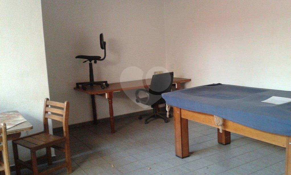 Casa Térrea à venda com 3 quartos, sendo 1 suíte, em Parque Peruche, São Paulo, SP