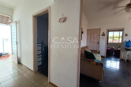 Casa à venda com 4 quartos em Vila Trujillo, Sorocaba, SP