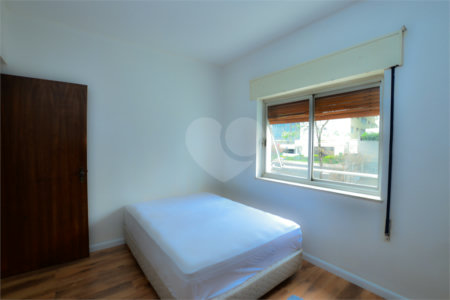 Apartamento à venda com 3 quartos, sendo 1 suíte, em Jardim Paulista, São Paulo, SP