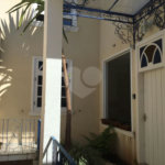 Casa à venda com 3 suítes em Jardim Faculdade, Sorocaba, SP