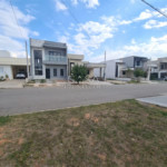 Terreno em condomínio à venda em Horto Florestal, Sorocaba, SP
