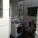 Casa à venda com 6 quartos, sendo 1 suíte, em Casa Verde, São Paulo, SP