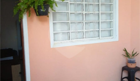 Casa à venda com 3 quartos, sendo 1 suíte,  em Jardim Vinhas do Sol (mailasqui), São Roque, SP