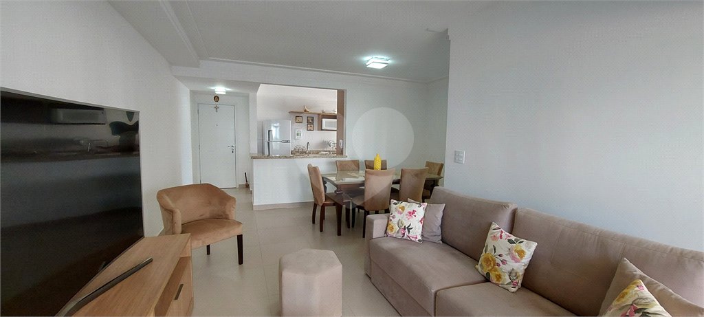 Apartamento à venda com 3 quartos, sendo 1 suíte, em Parque Campolim, Sorocaba, SP