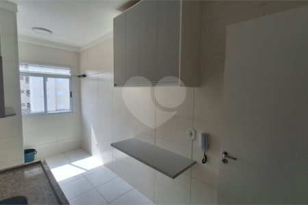 Apartamento à venda com 2 quartos em Jardim das Magnólias, Sorocaba, SP