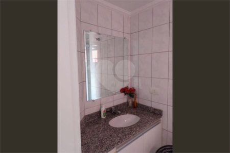 Apartamento à venda com 3 quartos, sendo 1 suíte, em Jardim Ubirajara (zona Sul), São Paulo, SP