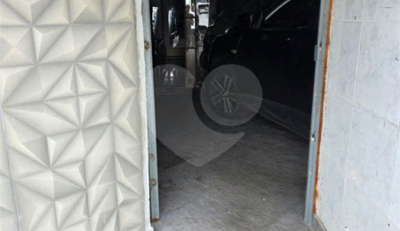 Casa à venda com 3 quartos, sendo 1 suíte,  em Jardim Universo, Mogi das Cruzes, SP