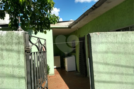 Terreno à venda em Vila Constança, São Paulo, SP