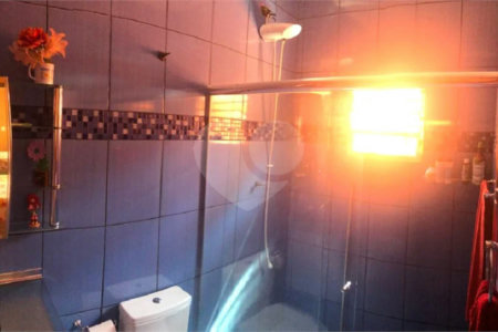 Casa à venda com 3 quartos, sendo 1 suíte, em Residencial Jardim Perolla, Itupeva, SP