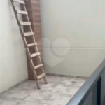 Sobrado à venda com 3 quartos, sendo 1 suíte,  em Penha de França, São Paulo, SP