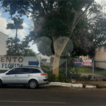 Terreno para alugar no Centro, Três Lagoas, MS