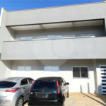 Apartamento à venda com 2 quartos, sendo 1 suíte,  em Jardim Paulistano, Ribeirão Preto, SP