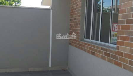 Casa à venda com 3 quartos, sendo 2 suítes,  em Jardim do Lago, Atibaia, SP
