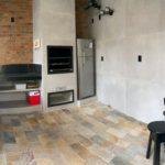 Casa com 4 dormitórios à venda, 220 m² por R$ 3.980.000,00 - Juquehy - São Sebastião/SP