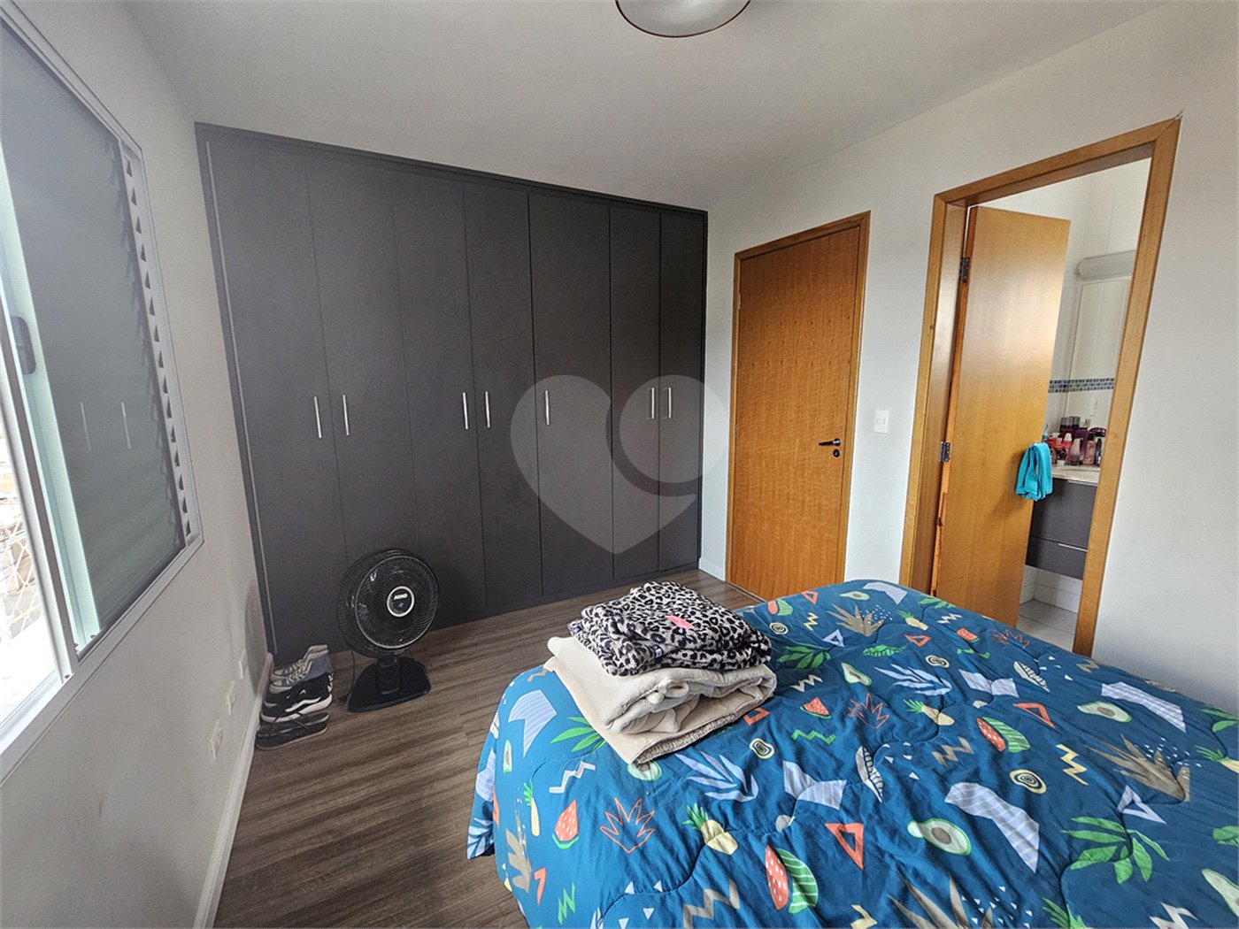 Sobrado à venda com 3 quartos, sendo 1 suíte,  em Casa Verde, São Paulo, SP