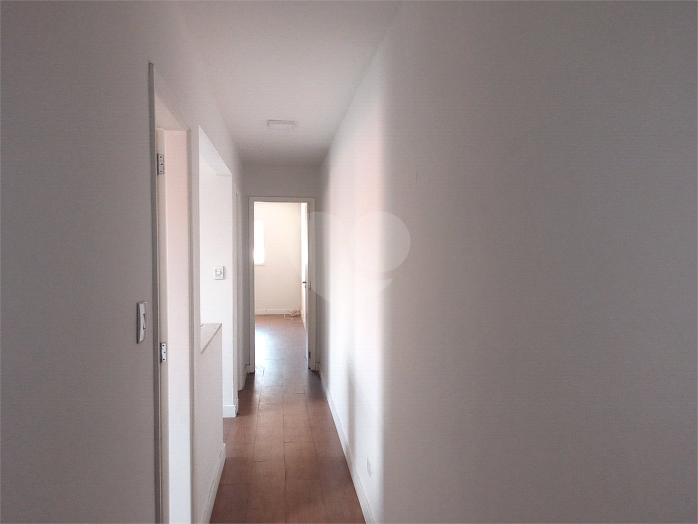 Sobrado à venda com 3 quartos, sendo 1 suíte, em Jardim Japão, São Paulo, SP