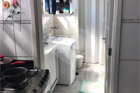 Apartamento à venda com 3 quartos no Centro, Jundiaí, SP