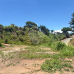 Terreno à venda em Vila Suissa, Mogi das Cruzes, SP