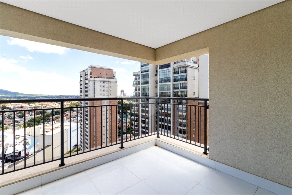 Triplex à venda com 4 suítes em Anhangabaú, Jundiaí, SP