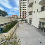 Apartamento à venda com 4 quartos, sendo 1 suíte, em Tatuapé, São Paulo, SP
