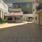 Apartamento à venda com 3 quartos em Santana, São Paulo, SP