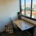 Apartamento à venda com 4 quartos, sendo 1 suíte, em Sumaré, São Paulo, SP