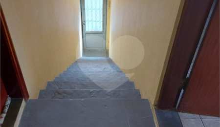 Apartamento para alugar com 1 quarto em Residencial Burch, Louveira, SP