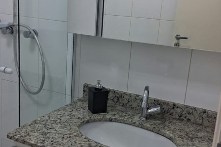 Cobertura à venda com 4 quartos, sendo 3 suítes, em Jardim Arpoador, São Paulo, SP