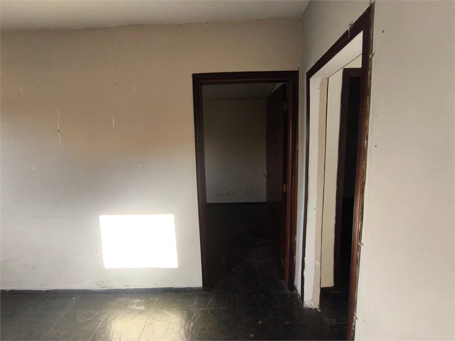 Casa à venda com 3 quartos em Jardim das Esmeraldas, São Paulo, SP