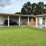 Chácara à venda com 3 quartos, sendo 1 suíte, em João Jabour, Salto, SP